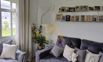 Imagem 5: Casa de 3 quartos com garagem e churrasqueira em Garopaba-SC! Confira essa oportunidade no