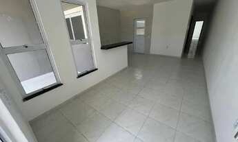 Imagem 7: VN. Passo essa casa em Cidade Nova