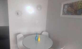 Imagem 7: Apartamento com 2 Dormitórios no Centro de Tramandaí - Venda e Locação