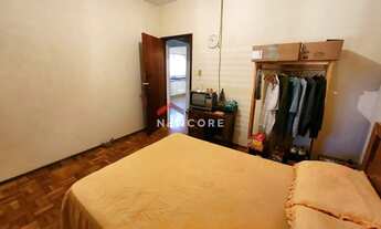 Imagem 5: Casa de Vila em Avenida Manoel de Camargo Sampaio - Vila Helena - Sorocaba/SP