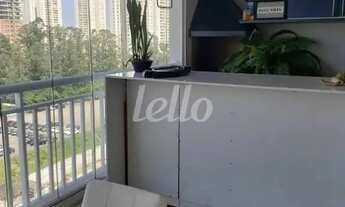 Imagem 4: Apartamento 3 quartos à venda no(a) Centro