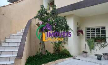 Imagem: SOBRADO - CIDADE LÍDER - SP