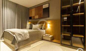 Imagem 7: Apartamento à venda em Goiânia/GO