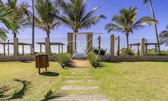 Imagem 5: Apartamento garden à Venda, Olivença, Ilhéus, BA