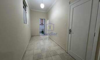 Imagem 6: Apartamento para locação de 01 dormitório vista ao mar