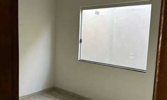 Imagem 5: Casa de 2 quartos à venda no bairro Jardim primavera em Montes Claros-MG