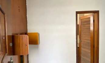 Imagem 7: Sala Comercial para Venda em Rio de Janeiro, Centro, 1 banheiro