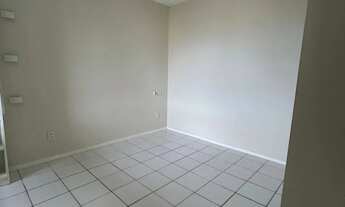 Imagem 8: Apartamento 1/4 Pituba Ville