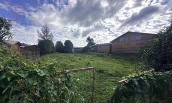 Imagem 4: Terreno à Venda em Canela!