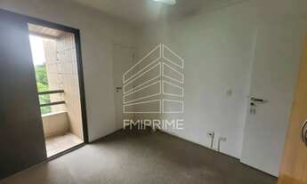 Imagem 6: VENDO APARTAMENTO COM 3 QUARTOS E 2 VAGAS EM PERDIZES