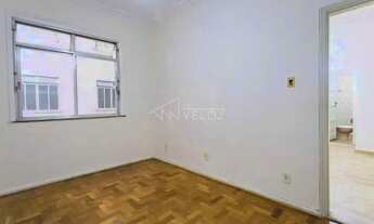 Imagem 6: Apartamento : / Residencial / Catete
