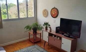 Imagem: Apartamento - No coração da Vila Adyana