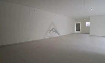 Imagem 5: Salão para alugar em Campinas, Cambuí, com 247 m²