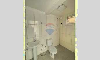 Imagem 6: ALUGUEL - SAMAMBAIA - QN 316