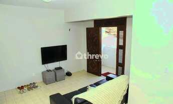 Imagem 5: Apartamento com 3 dormitórios, 70 m² - venda por R$ 180.000,00 ou aluguel por R$ 2.000,00