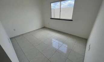 Imagem 5: VN. Passo essa casa em Cidade Nova