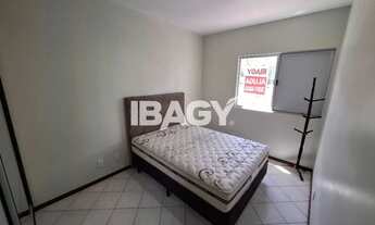 Imagem 14: Excelente Apartamento 2 dormitório(s) em Itacorubi - Florianópolis