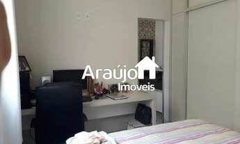 Imagem 7: Casa Residencial à Venda em Palmas (Plano Diretor Norte) 2 Quartos, 1 Suíte, 1 Vaga