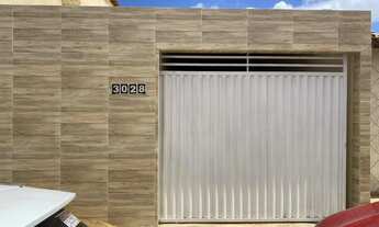 Imagem 2: Oportunidade! Imóvel de 210m² com 3 Quartos na Praia das Barreiras Camocim/CE