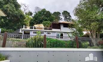 Imagem 3: Casa- Petrópolis, Bonsucesso