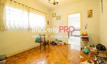 Imagem 7: Sobrado, Moema - São Paulo