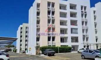 Imagem 4: Apartamento em Gurupi - Teresina