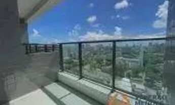 Imagem 3: Ceci- Vita Classic 1 e 2 quartos , varanda, pronto para morar, 32m² e 42m²