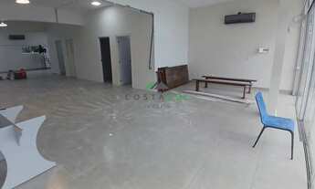 Imagem 5: Sala comercial disponível para locação anual em Areias de Palhocinha