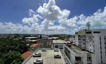 Imagem 3: RCR) Melhor 2 quartos de Piedade | 2 vagas