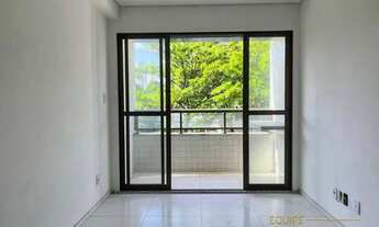 Imagem 4: RIO GURUPI NA MADALENA | LINDO APTO |55 m² | PRONTO P/ MORAR I VAGA P- CAR ELETR