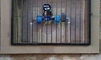 Imagem 4: Imovel Terreno / lote com venda por R$180.000