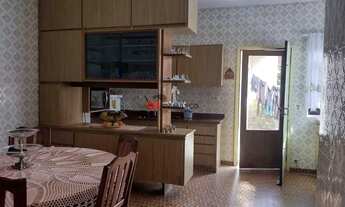 Imagem 6: Casa à venda, Santa Maria, São Caetano do Sul, SP