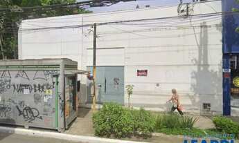 Imagem 2: COMERCIAL - SANTANA - SP