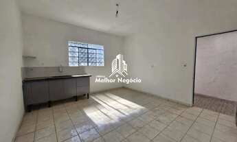 Imagem 7: Casa à venda com 4 dormitórios sendo 1 suíte no Jardim Garcia em Campinas - Excelente loca