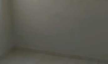 Imagem 6: Aluguel em Itapevi 75M², 3 quartos, 1 vagas cobertas e varanda com churrasqueira