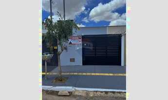 Imagem: Casa 2 quartos, 1 suíte no Setor Veredas