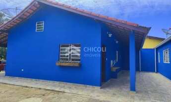 Imagem 6: Chácara Remanso (Caucaia do Alto) Cotia 1.000,00 (M²