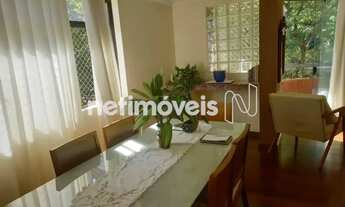 Imagem 6: Prédio individual, condomínio econômico bem localizado rua plana