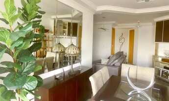 Imagem 3: Excelente Apto com 141 m²