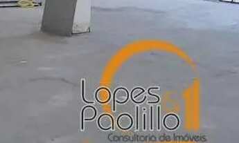 Imagem: Galpão para alugar, 500 m² por R$ 10.162,00/mês