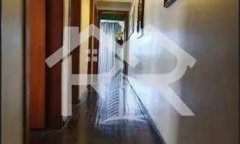 Imagem 4: Apartamento 3 dorm a venda na Cidade Baixa