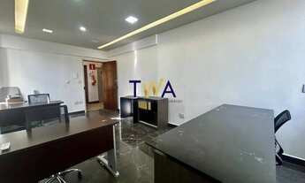 Imagem 3: Sala comercial, Centro Comercial Savassi, Savassi, Belo Horizonte, R$300.000,00, à venda n
