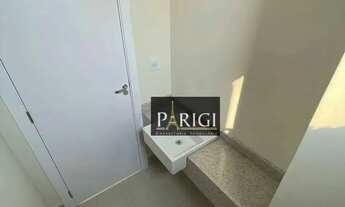 Imagem 7: Sala para alugar, 20 m² por R$ 1.237/mês - Menino Deus - Porto Alegre/RS