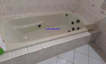 Imagem 7: CASA RESIDENCIAL em LAURO DE FREITAS - BA, RECREIO IPITANGA