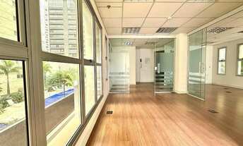 Imagem 3: Conjunto comercial para venda e locação em Perdizes , 60m²