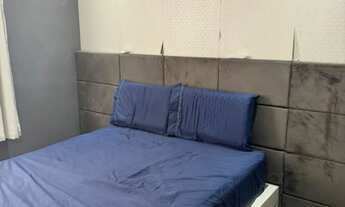 Imagem: Apartamento para Venda em Barueri, Jardim