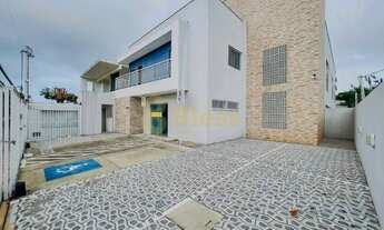 Imagem: Loft térreo com área externa 43m² R$