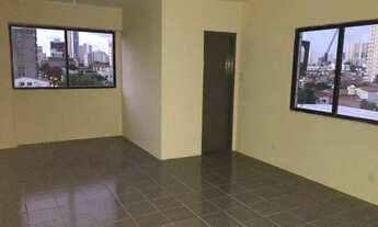 Imagem 4: Sala comercial à venda, Centro, Fortaleza