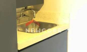 Imagem 4: Apartamento em Rua Venerável - Avenida Central - Gramado/RS