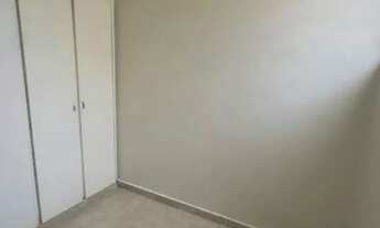 Imagem 10: Vendo apartamento com 2 quartos no Belém